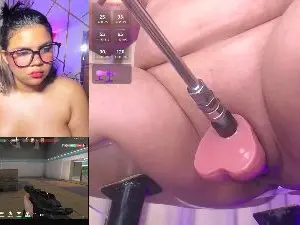 Cam4 Free Porn Cam of ZoeRhys