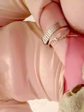 Cam4 Sex Chat of barby402