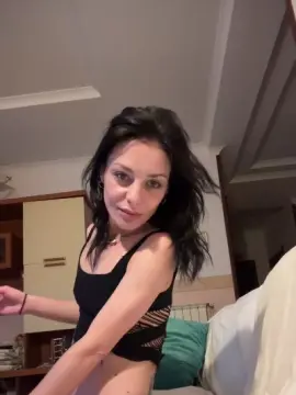 Cam4 Free Porn Cam of Lamagra