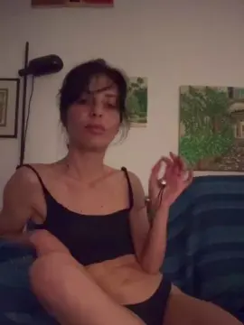 Cam4 Best live sex cam show of Lamagra