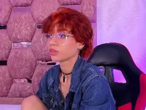 Cam4 Live Sex of NorthHale