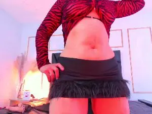 Cam4 Adult Webcam of AnastasiaTaylor