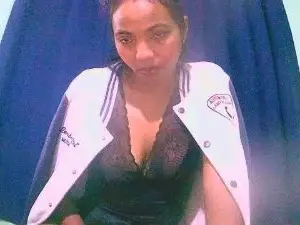 Cam4 Adult Webcams of Fitiavana8
