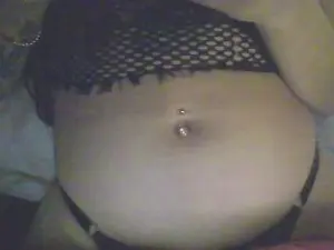 Cam4 Adult Webcam of Nexqueen