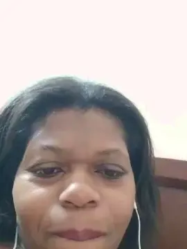 Cam4 Adult Video Chat of chocolatesexi3