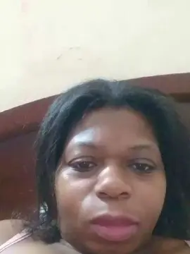 Cam4 Best Webcam of chocolatesexi3