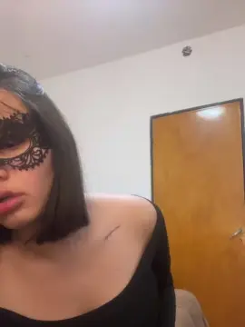 Cam4 Free Porn Cam of Irismorenaaa