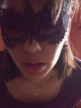 Cam4 Sex Cam of Irismorenaaa