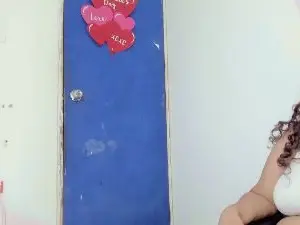 Cam4 Watch Live Sex Cams of Shannom01