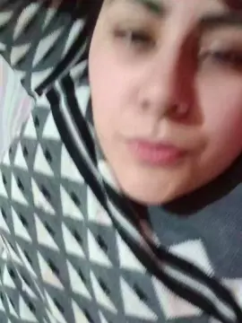 Cam4 Live Sex of Putapitufina