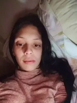 Cam4 Free Live Porn of VP_V
