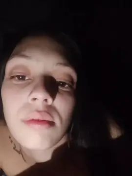Cam4 Live Sex of VP_V