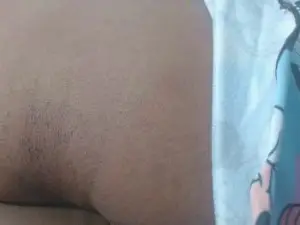 Cam4 Best live sex cam show of RACHELL__HOT