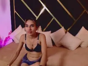 Cam4 Sex Cam of Scarlett_Moon3