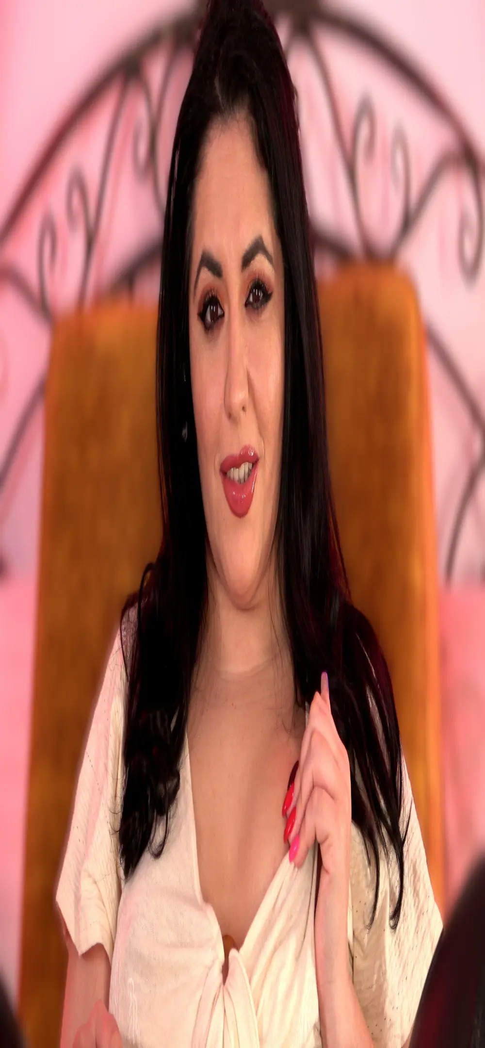 leben89