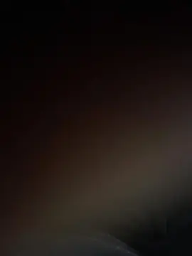 Cam4 Best live sex cam show of Kyliekiss