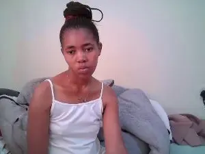 Cam4 Best Webcam of MidnightNala