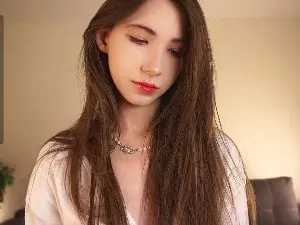 Cam4 Best live sex cam show of MonikaHerschell