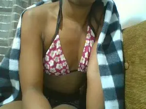 Cam4 Private Sex Chat of Thalia006