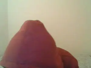 Cam4 Live Sex Cam of 4lterfuego