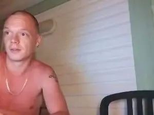 Cam4 Free Live Porn of Millim_Diablo