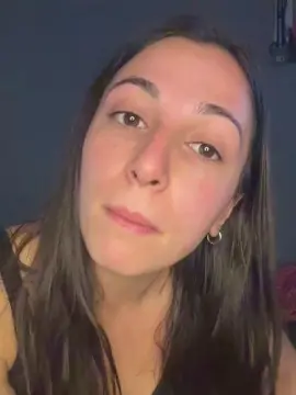 Cam4 Live Porn of ninavittorex