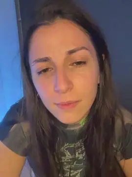 Cam4 Sex Chat of ninavittorex