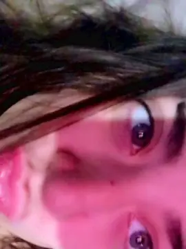 Cam4 Adult Webcam of Heyde2026