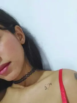Cam4 Adult Webcam of cute_plop