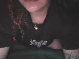 Cam4 Free Live Porn of muisjexxx