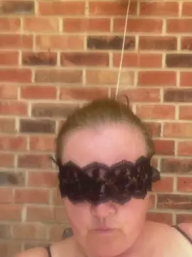 Cam4 Nude Webcam of Hollymill