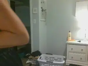 Cam4 Live Porn of Amber_Rose01