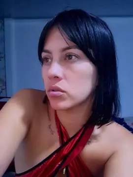 Cam4 Adult Webcams of Masbandida553