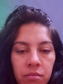 Cam4 Live Sex Cam of Masbandida553