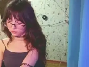 Cam4 Adult Webcam of GlennisGrensky
