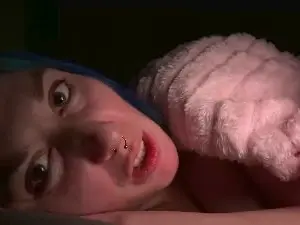 Cam4 Free Live Porn of LilVika