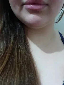 Cam4 Private Sex Chat of MariaKlara22