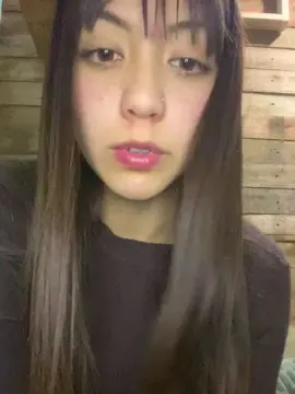 Cam4 Free Porn Cam of Nicki
