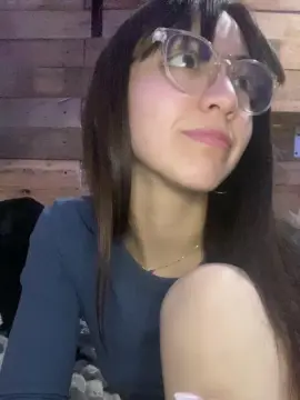 Cam4 Live Sex of Nicki