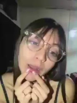 Cam4 Adult Video Chat of Nicki