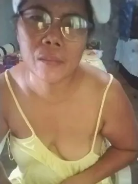 Cam4 Watch Live Sex Cams of StarLadyxxx