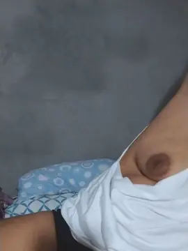 Cam4 Sex Cam of StarLadyxxx
