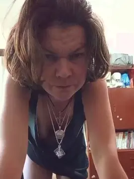 Cam4 Sex Chat of dubvibe_germany
