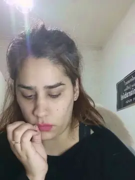 Cam4 Adult Webcams of Nahiarabiel