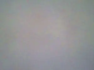 Cam4 Best Webcam of CouplesHot1993