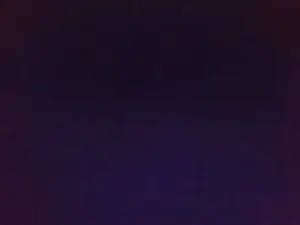 Cam4 Adult Video Chat of CouplesHot1993