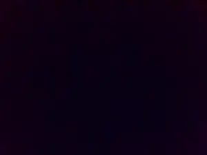 Cam4 Adult Webcam of CouplesHot1993