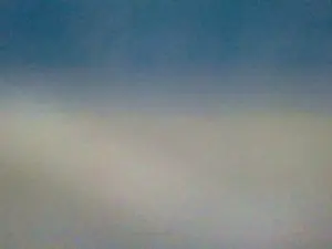 Cam4 Free Live Porn of CouplesHot1993