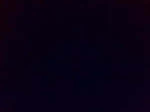 Cam4 Adult Video Chat of CouplesHot1993