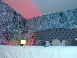 Cam4 Live Sex Cam of Isabella_Rios_